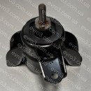Подушка двигуна Hyundai i20 1.2, 1.4 2015>20 передня права